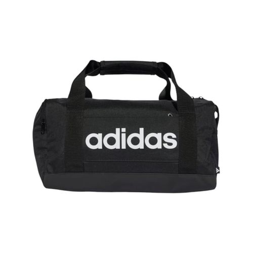 Sac de sport adidas JE8347 - adidas - Modalova