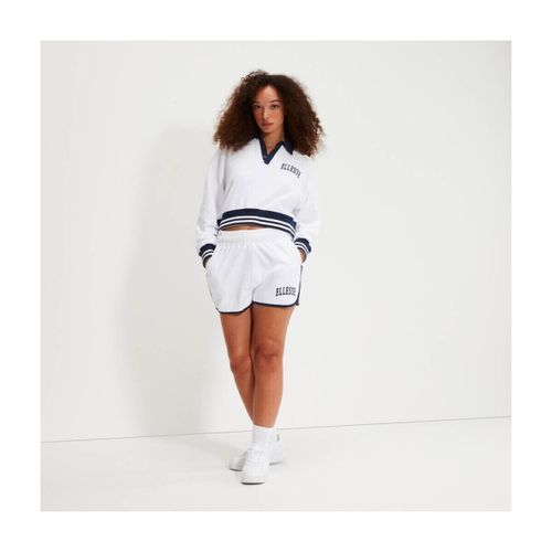 T-shirt Ellesse 153308 - Ellesse - Modalova