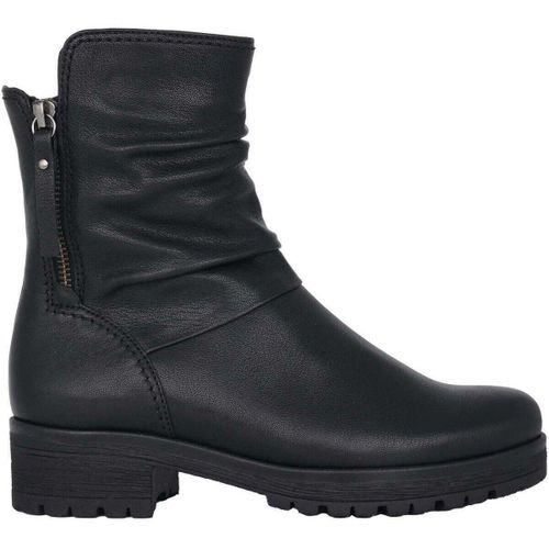 Bottines Gabor 52.092.27 - Gabor - Modalova