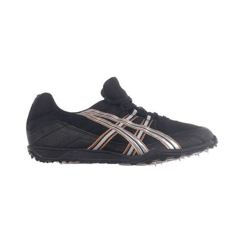 Chaussures Asics Hyper Xc - Asics - Modalova