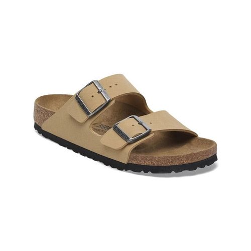 Claquettes BIRKENSTOCK Arizona - BIRKENSTOCK - Modalova