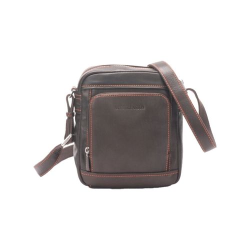 Sacoche Sac porte travers Ref 38526 J - Arthur & Aston - Modalova