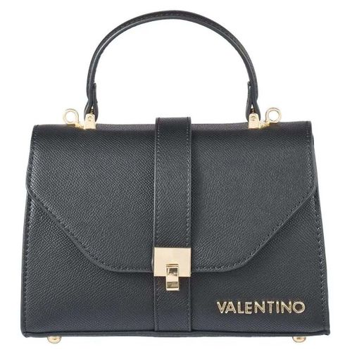 Sac à main Sac à main Sobo Valentino Nero - Valentino Bags - Modalova