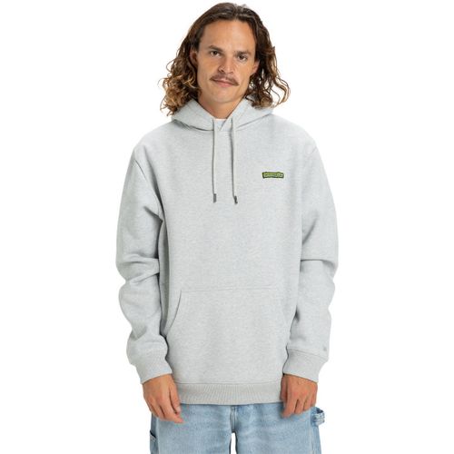 Polaire DC Shoes Patch It - DC Shoes - Modalova