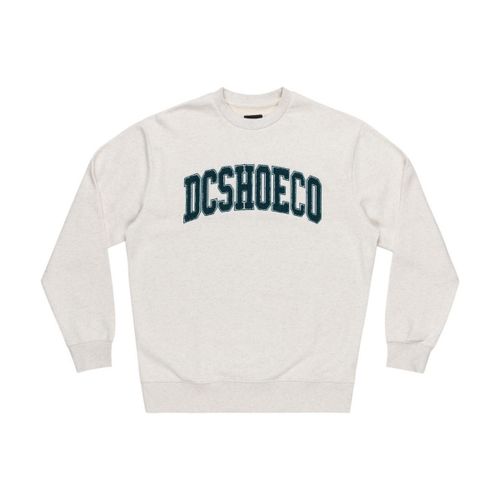Polaire DC Shoes Varsity - DC Shoes - Modalova