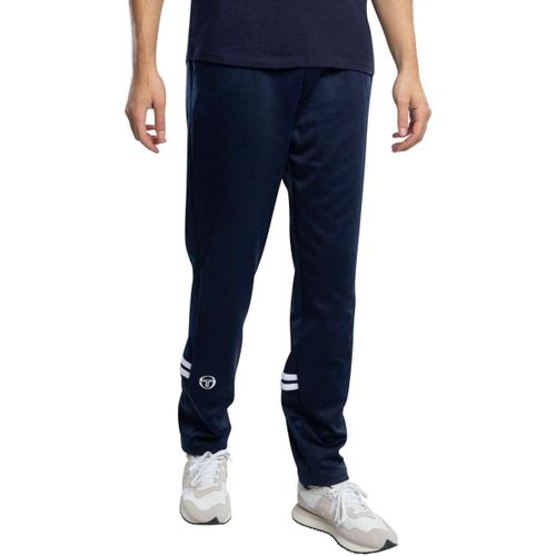 Jogging Pantalon de jogging Orion Track - Sergio Tacchini - Modalova
