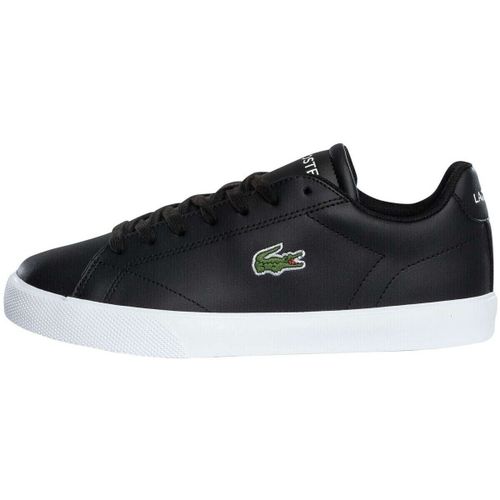 Baskets basses Baskets en cuir Lerond Set 125 2 CMA - Lacoste - Modalova