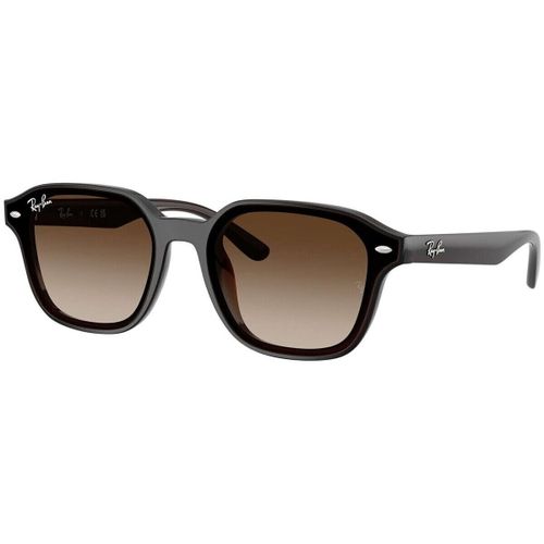 Lunettes de soleil Lunettes de soleil carrées RB4458D - Ray-ban - Modalova