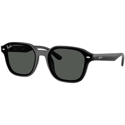 Lunettes de soleil Lunettes de soleil carrées RB4458D - Ray-ban - Modalova