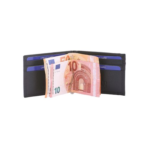 Portefeuille Portefeuille CC408-B018 - Enrico Coveri - Modalova