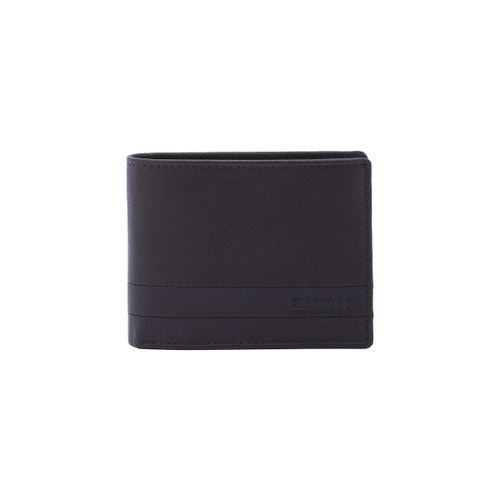 Portefeuille Portefeuille LB7632-04 - Laura Biagiotti - Modalova