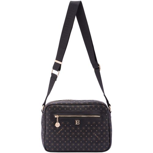 Sac Bandouliere Sac bandoulière 4107 - Briciole - Modalova