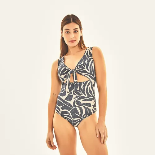 Maillots de bain Uv Line UPF 50+ - Uv Line - Modalova