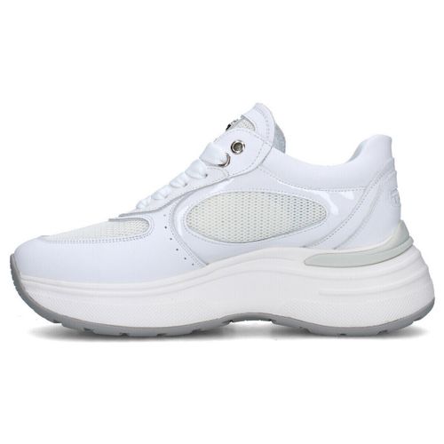 Baskets basses Janet&Janet J-061 - Janet&Janet - Modalova
