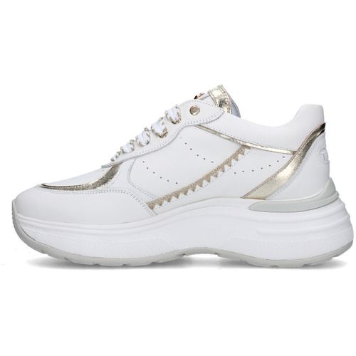 Baskets basses Janet&Janet J-060 - Janet&Janet - Modalova
