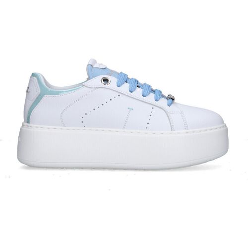 Baskets basses Janet&Janet J-004 - Janet&Janet - Modalova
