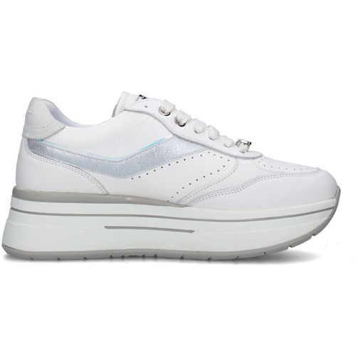Baskets basses Janet&Janet J-020 - Janet&Janet - Modalova