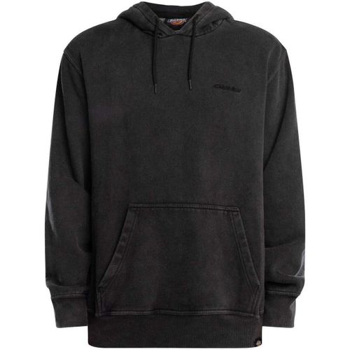 Sweat-shirt Sweat à capuche Plentywood - Dickies - Modalova