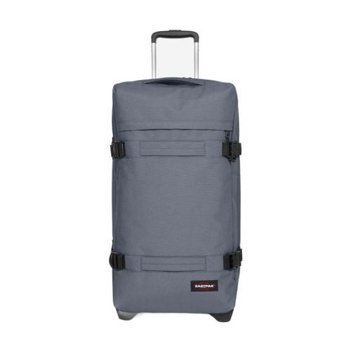 Valise Sac voyage Transit'R M Cobble Grey - Eastpak - Modalova