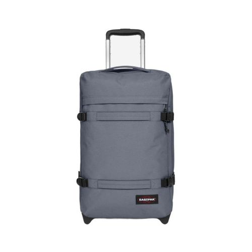 Valise Sac voyage Transit'R S Cobble Grey - Eastpak - Modalova
