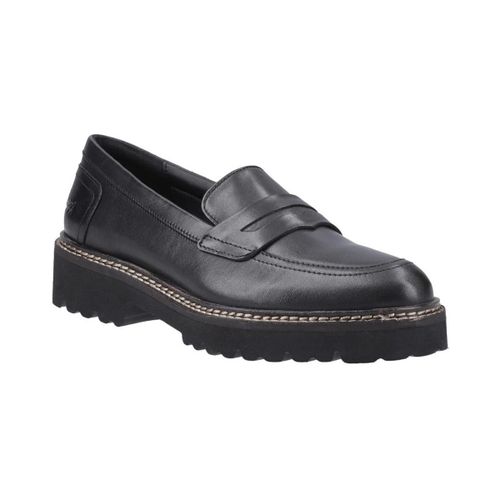 Mocassins Pod Kenny - Pod - Modalova