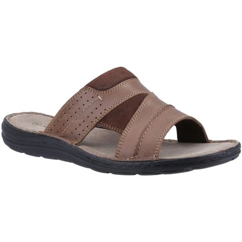 Sandales Hush puppies Archer - Hush puppies - Modalova