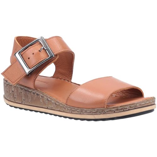 Sandales Hush puppies Ellie - Hush puppies - Modalova