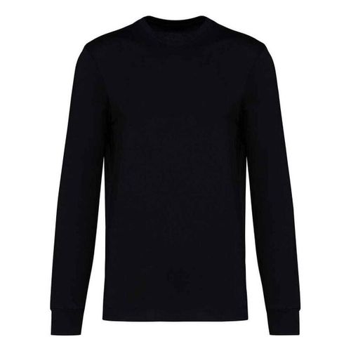 T-shirt Native Spirit NS333 - Native Spirit - Modalova