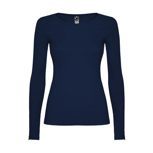 T-shirt Roly Extreme - Roly - Modalova