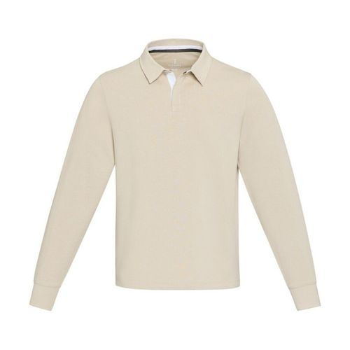Sweat-shirt Elevate Clyde - Elevate - Modalova