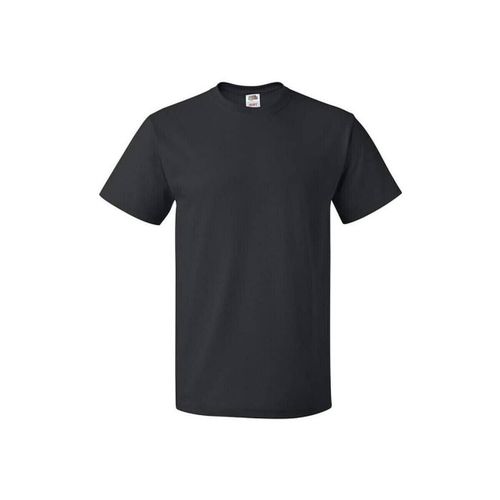 T-shirt Fruit Of The Loom RW10458 - Fruit Of The Loom - Modalova