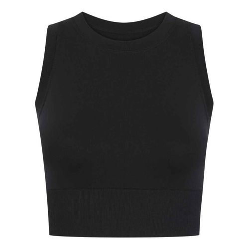 Debardeur Tombo Teamsport RW10459 - Tombo Teamsport - Modalova
