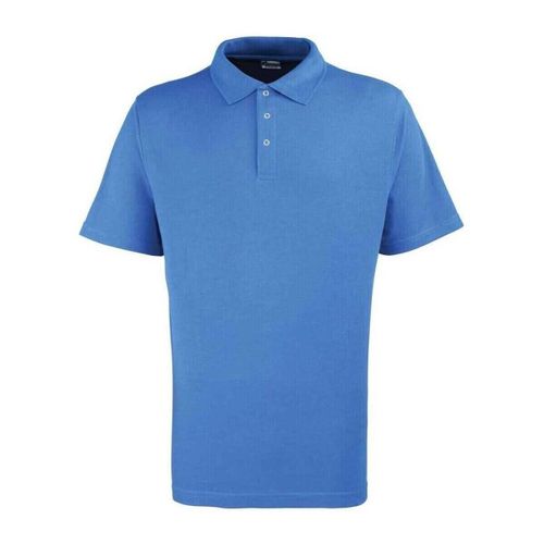 T-shirt Premier RW10462 - Premier - Modalova
