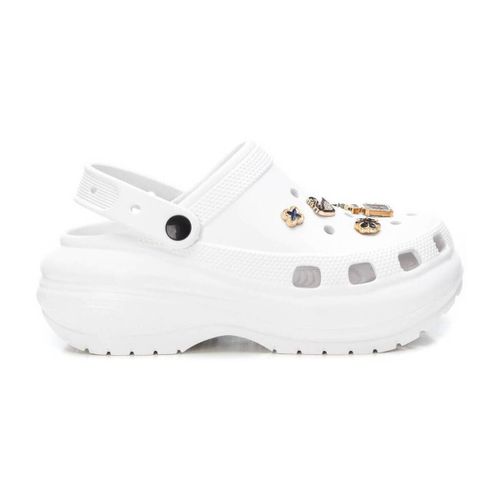 Claquettes Xti 14388802 - Xti - Modalova