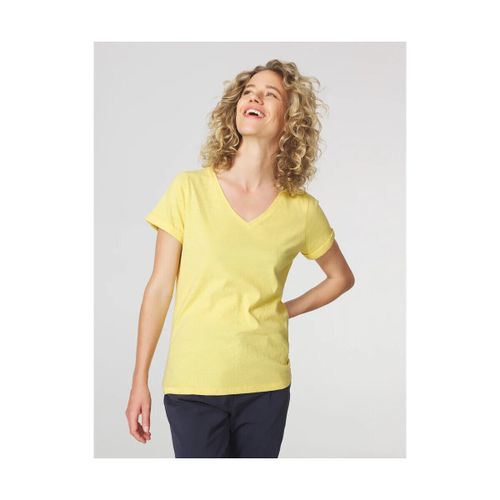 T-shirt TBS ADINATEE - TBS - Modalova