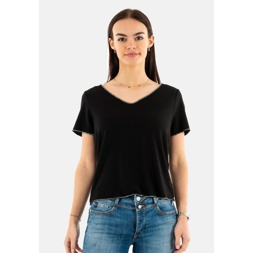 T-shirt Only 15318099 - Only - Modalova