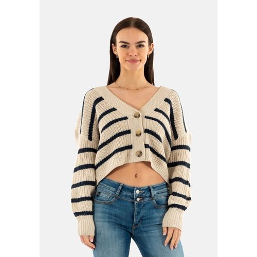 Gilet Only 15261057 - Only - Modalova