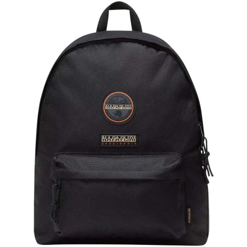 Sac a dos Sac à dos Voyage 21L - Napapijri - Modalova