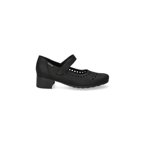 Chaussures Mephisto GILIA PERF - Mephisto - Modalova