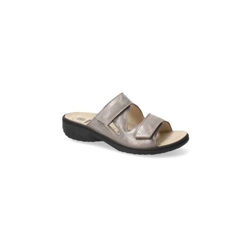 Mules Mobils GEVA - Mobils - Modalova