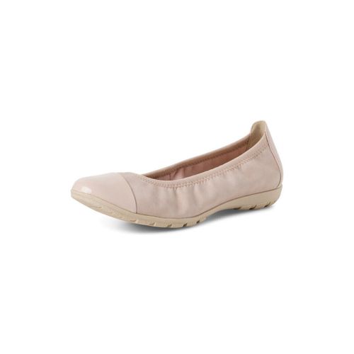 Ballerines Marco Tozzi 101 powder - Marco Tozzi - Modalova