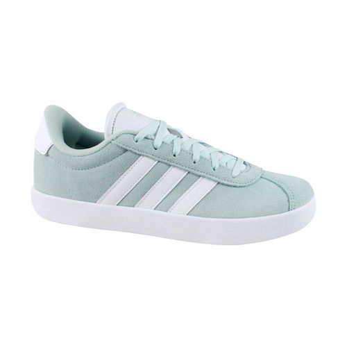 Baskets basses adidas Vl Court 3.0 - adidas - Modalova