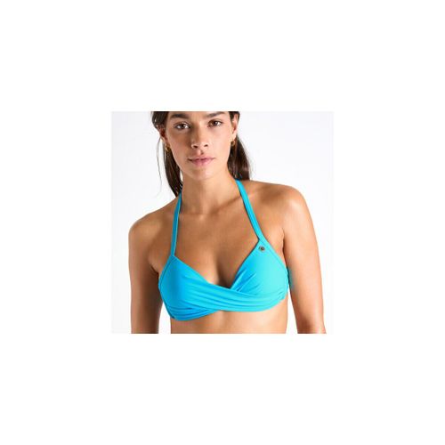 Maillots de bain EYRO SPRING - Banana Moon - Modalova