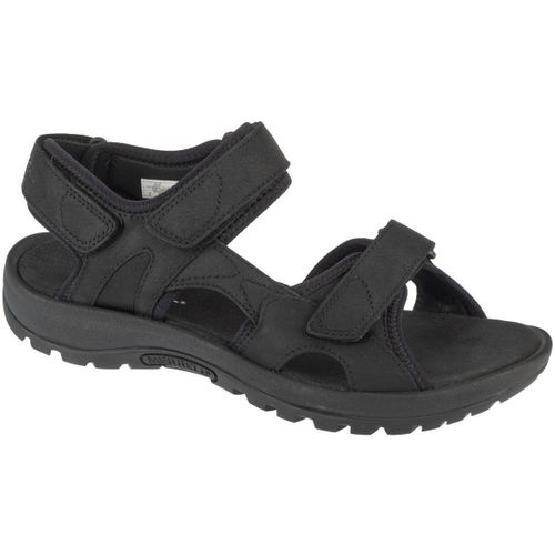 Sandales Merrell Sandspur 2 Conver - Merrell - Modalova