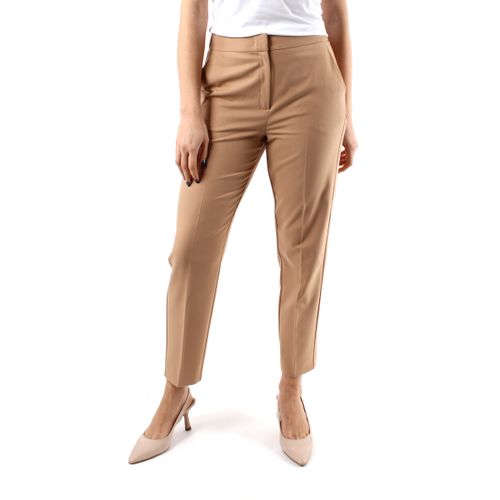 Pantalon Iblues MIRIAM1 - Iblues - Modalova