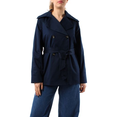 Trench Iblues CARACAS1 - Iblues - Modalova