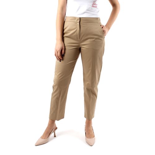 Pantalon Iblues MIRIAM - Iblues - Modalova