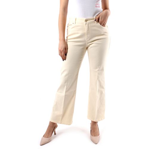 Pantalon Iblues ONORE - Iblues - Modalova