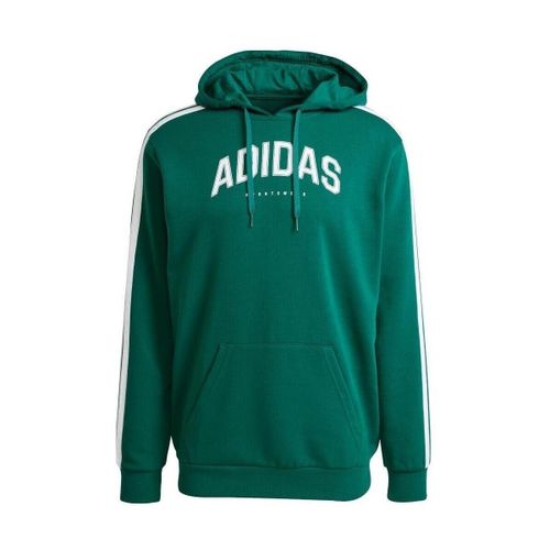Sweat-shirt adidas JV6506 - adidas - Modalova