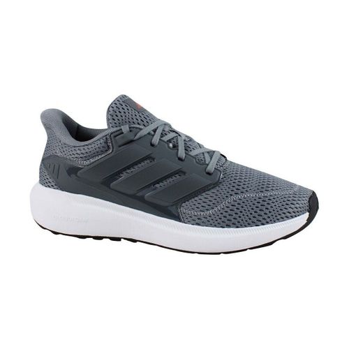 Chaussures adidas Ultimashow 2.0 J - adidas - Modalova